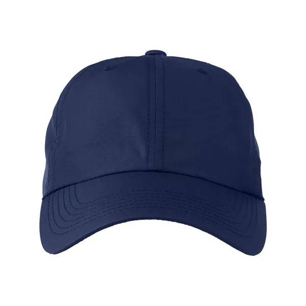Nautica Hudson Cap