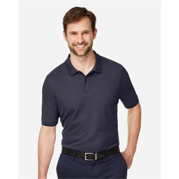 Devon & Jones Men's New Classics® Performance Polo