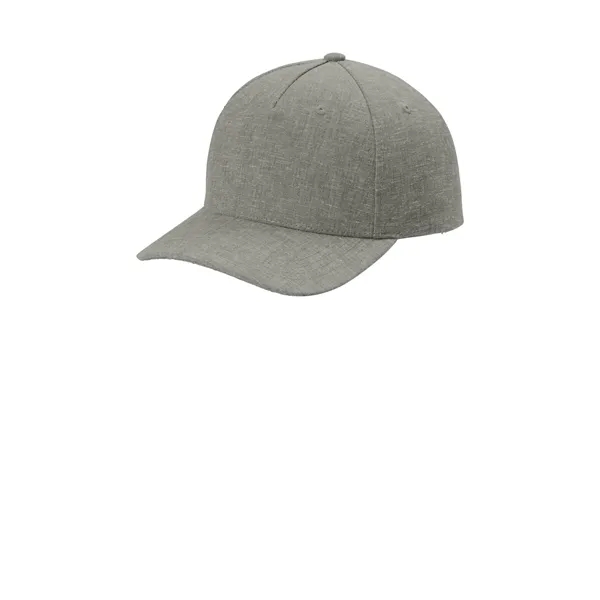 tentree Hemp Cap