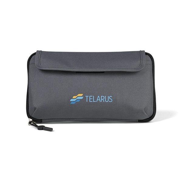 American Tourister® Embark Travel Organizer