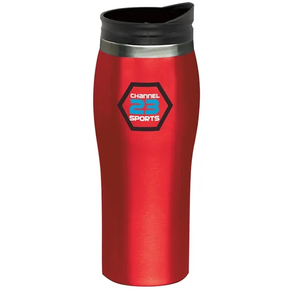 Good Value™ Sydney Tumbler - 15 oz.