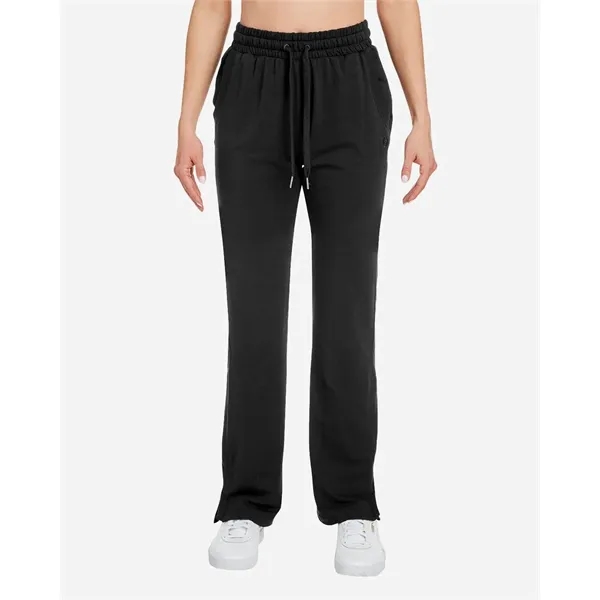 TASC Performance Inc Women's Studio Pants