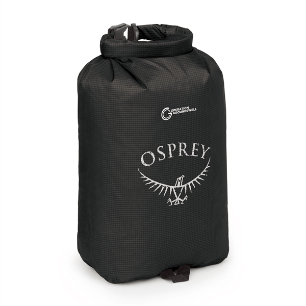 Osprey Ultralight Dry Sack 6L