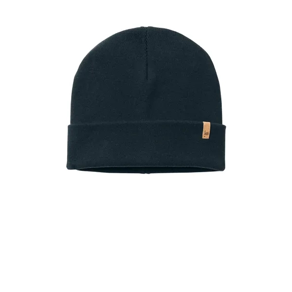 tentree Cotton Beanie