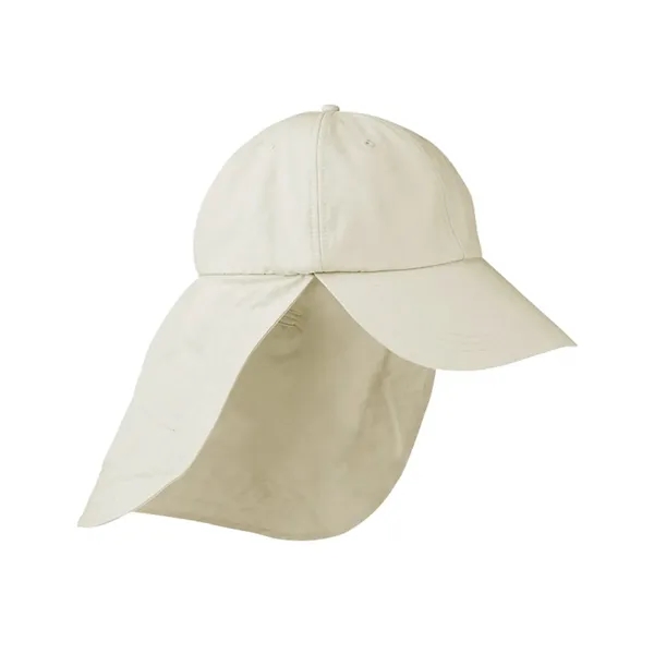 Adams Headwear Extreme Outdoor Cap