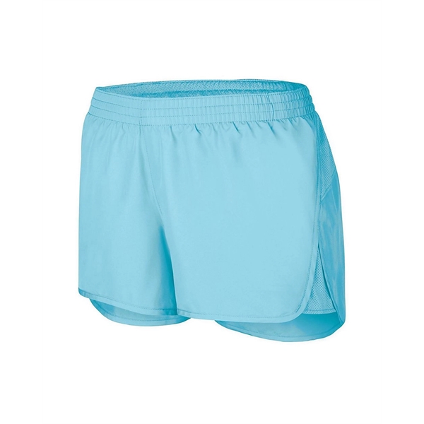 Augusta Sportswear Girls' Wayfarer Shorts