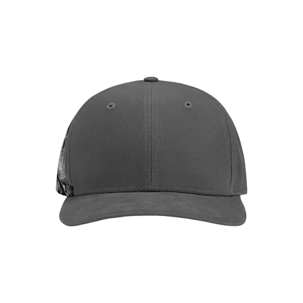 DRI DUCK Welder Cap