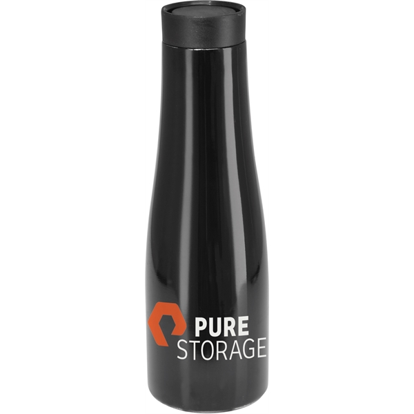 Talos Series Bottle