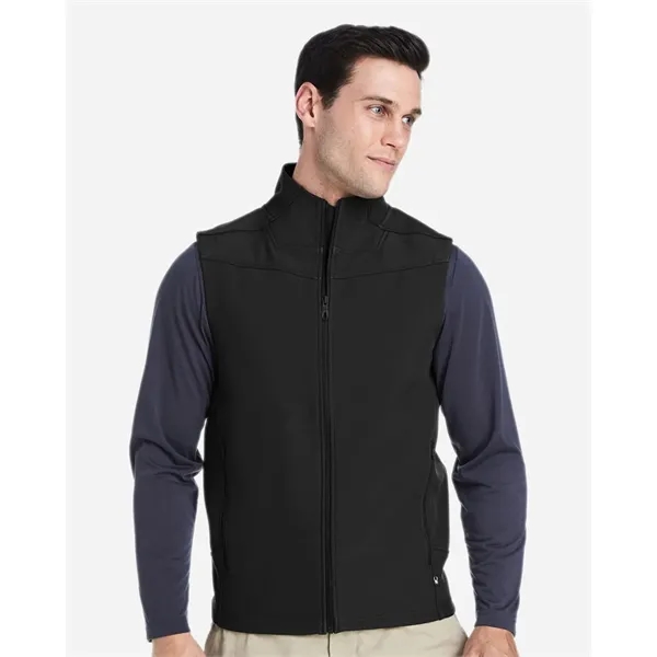 Spyder Men's Touring Vest