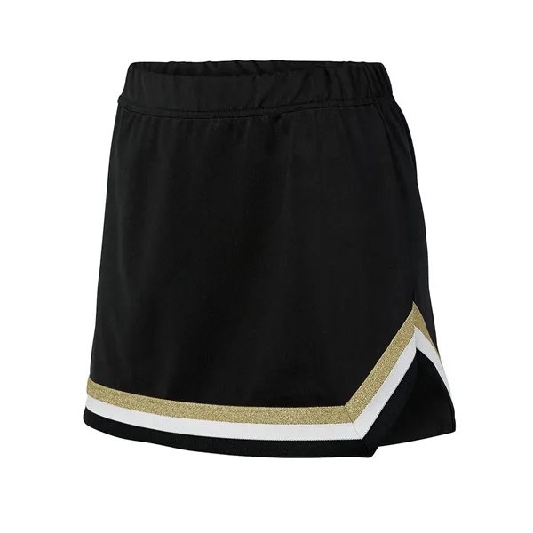 Augusta Sportswear Women's Pike Skirt