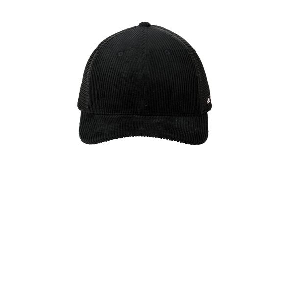 LIMITED EDITION Spacecraft Conway Trucker Cap