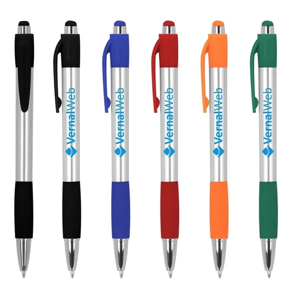 Legend Recycled Pen