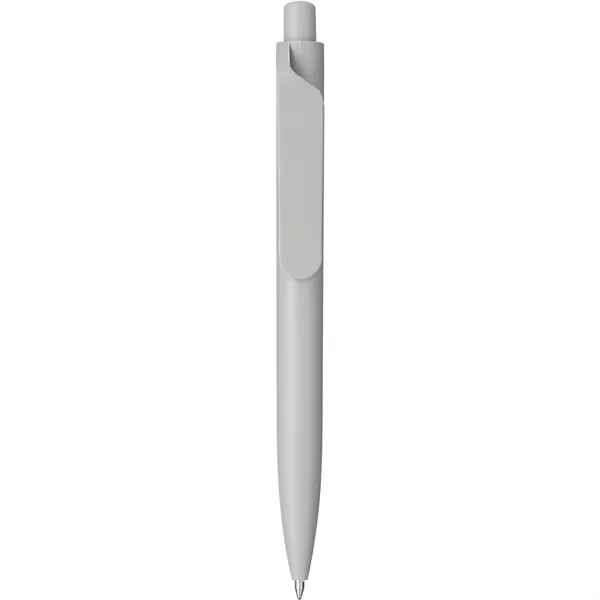 FUNCTION Stone Quick-Dry Gel Pen