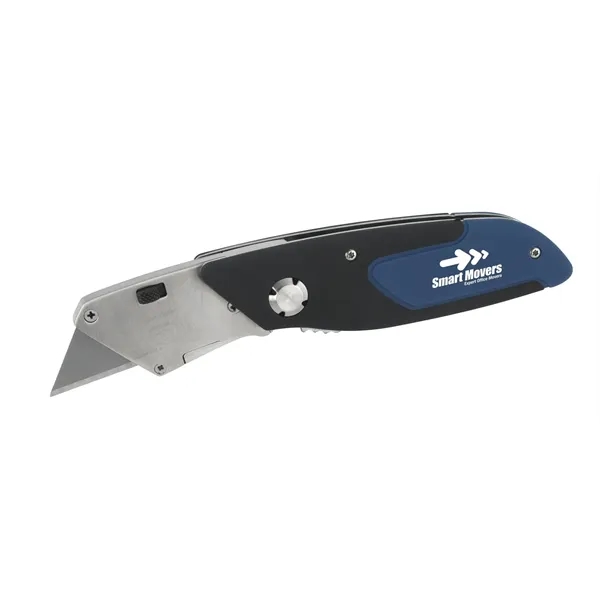 Good Value™ Cushion Grip Knife