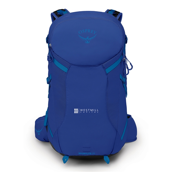 Osprey Sportlite™ 25 - M/L