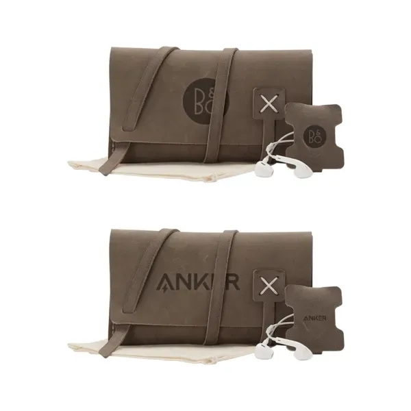 Control Freak Gift Set