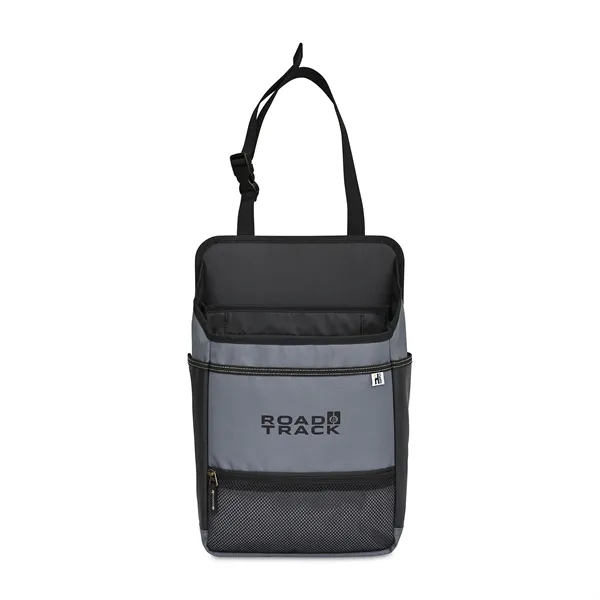 Heritage Supply Pro® Recycled Cargo Seat Organizer