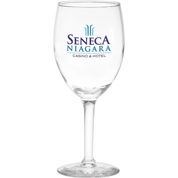 Wine Glass