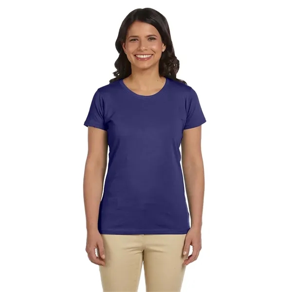econscious Women's Classic T-Shirt
