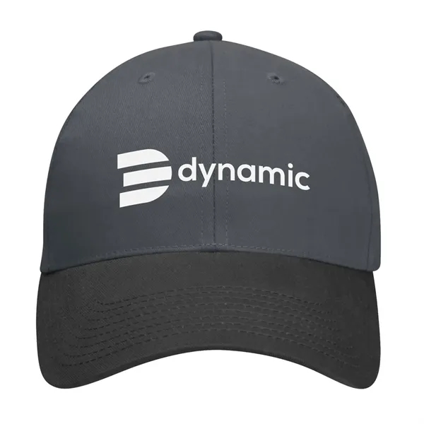 Good Value™ Pro-Lite Deluxe Cap