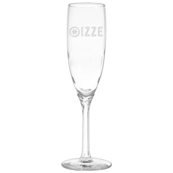 Domaine Clear Stem Flute