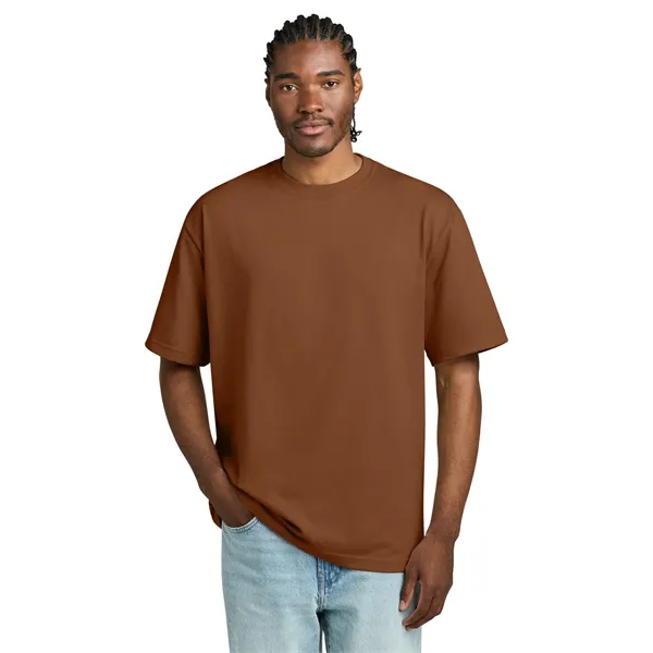 District Heavyweight Very Important Tee