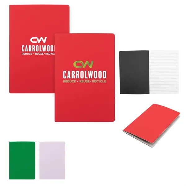 Explorer RPET Journal