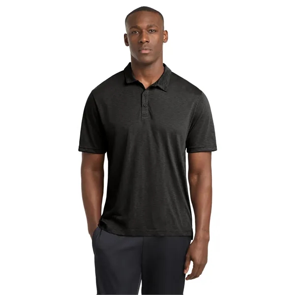 Sport-Tek PosiCharge Strive Polo