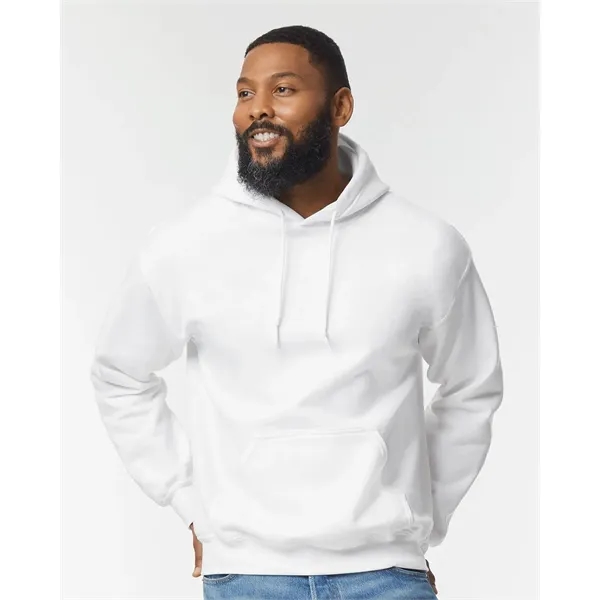 Gildan Unisex DryBlend® Hooded Sweatshirt