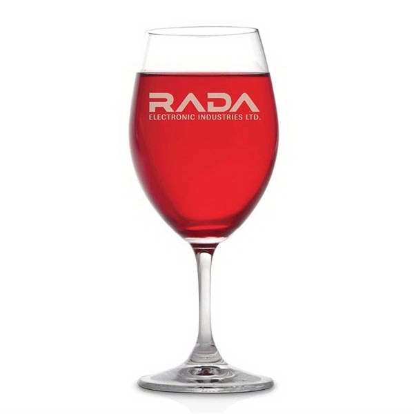 Ouverture-Red Wine