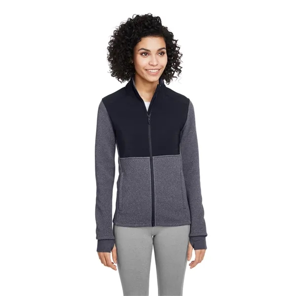 Spyder Women's Pursuit Jacket