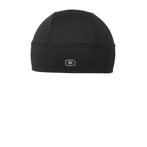 OGIO Fulcrum Beanie.