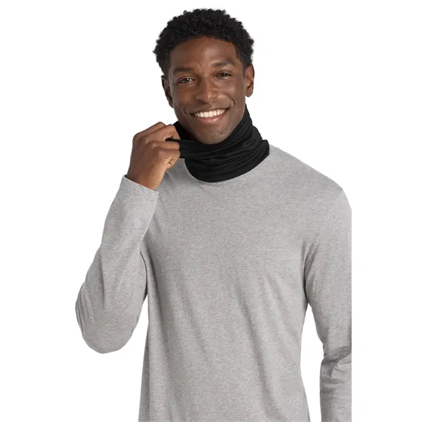 Port Authority Stretch Performance Gaiter