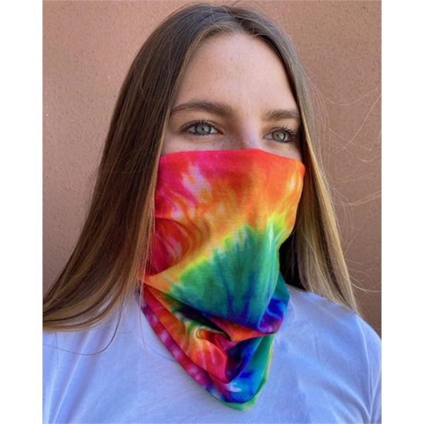 Valucap ValuMask Gaiter