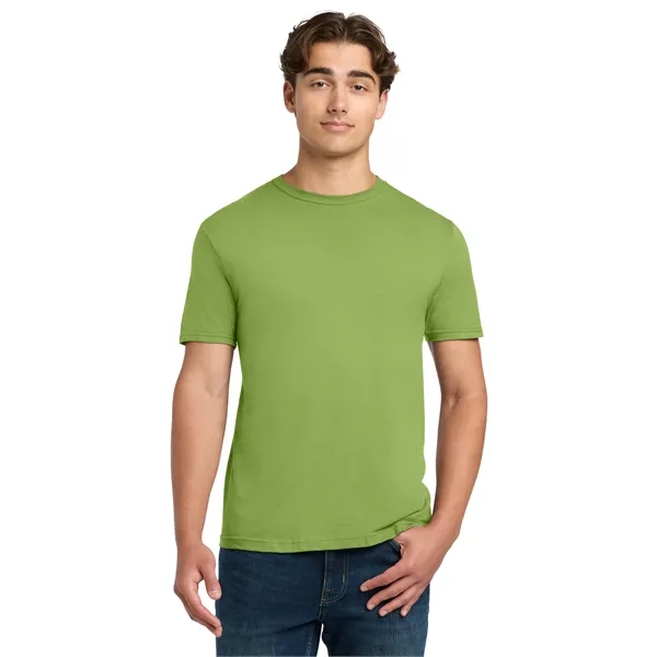 Gildan Softstyle T-Shirt.