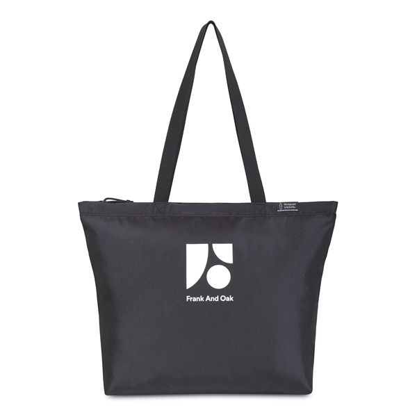 Renew AWARE™ rPET Tote
