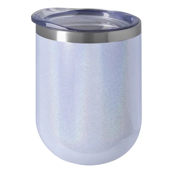 Good Value™ 13 Oz. Wine Vacuum Tumbler