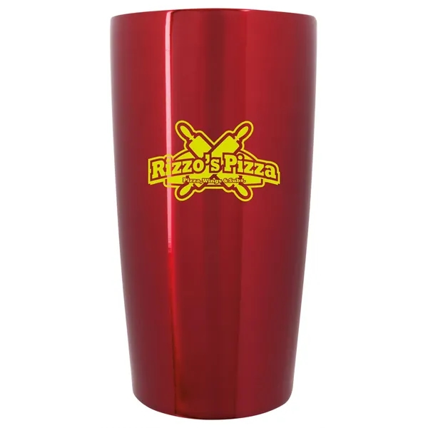 Good Value™ Roamers Vacuum Tumbler - 20 oz.
