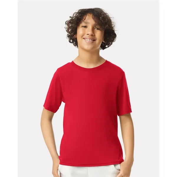 Gildan Youth Performance® T-Shirt