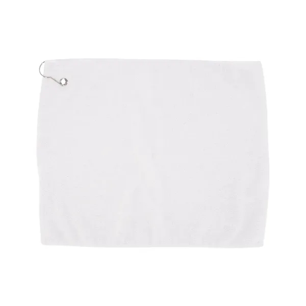 Carmel Towel Company Microfiber Golf Towel