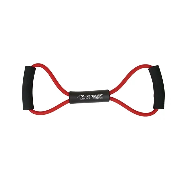 Exercise Band