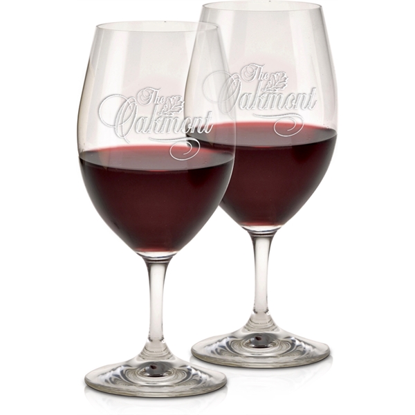 18.5 Oz. Ouverture Magnum Wine Glasses - Set of 2