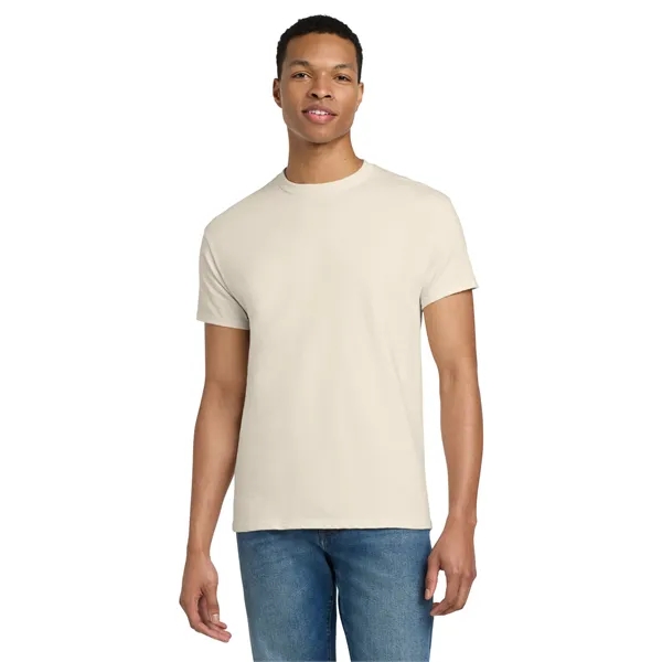 Gildan - 100% US Ultra Cotton T-Shirt