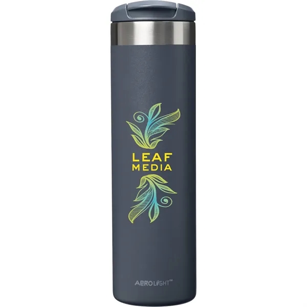 Stanley Aerolight™ Transit Bottle 20oz
