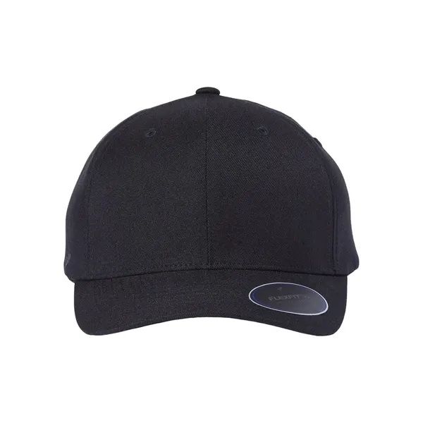 Flexfit NU® Cap