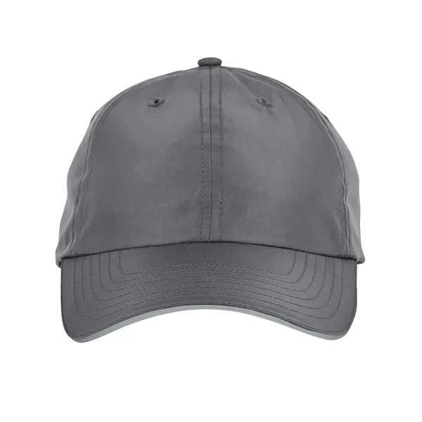 CORE365 Pitch Performance Cap