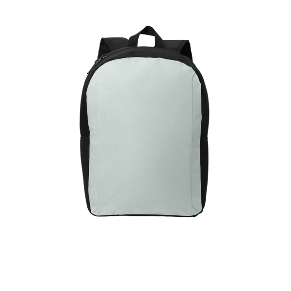 Port Authority Modern Backpack