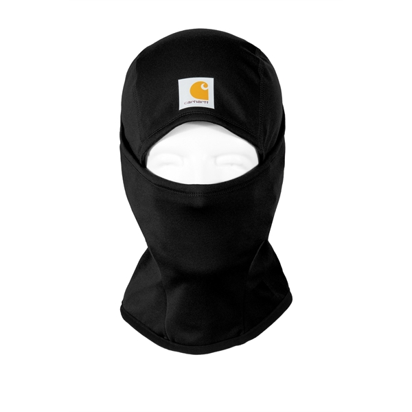 Carhartt Force Helmet-Liner Mask.