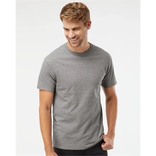 Fruit of the Loom HD Cotton Short Sleeve T-Shirt
