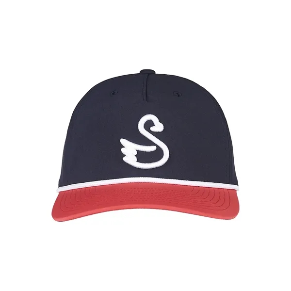 Swannies Donovan Hat